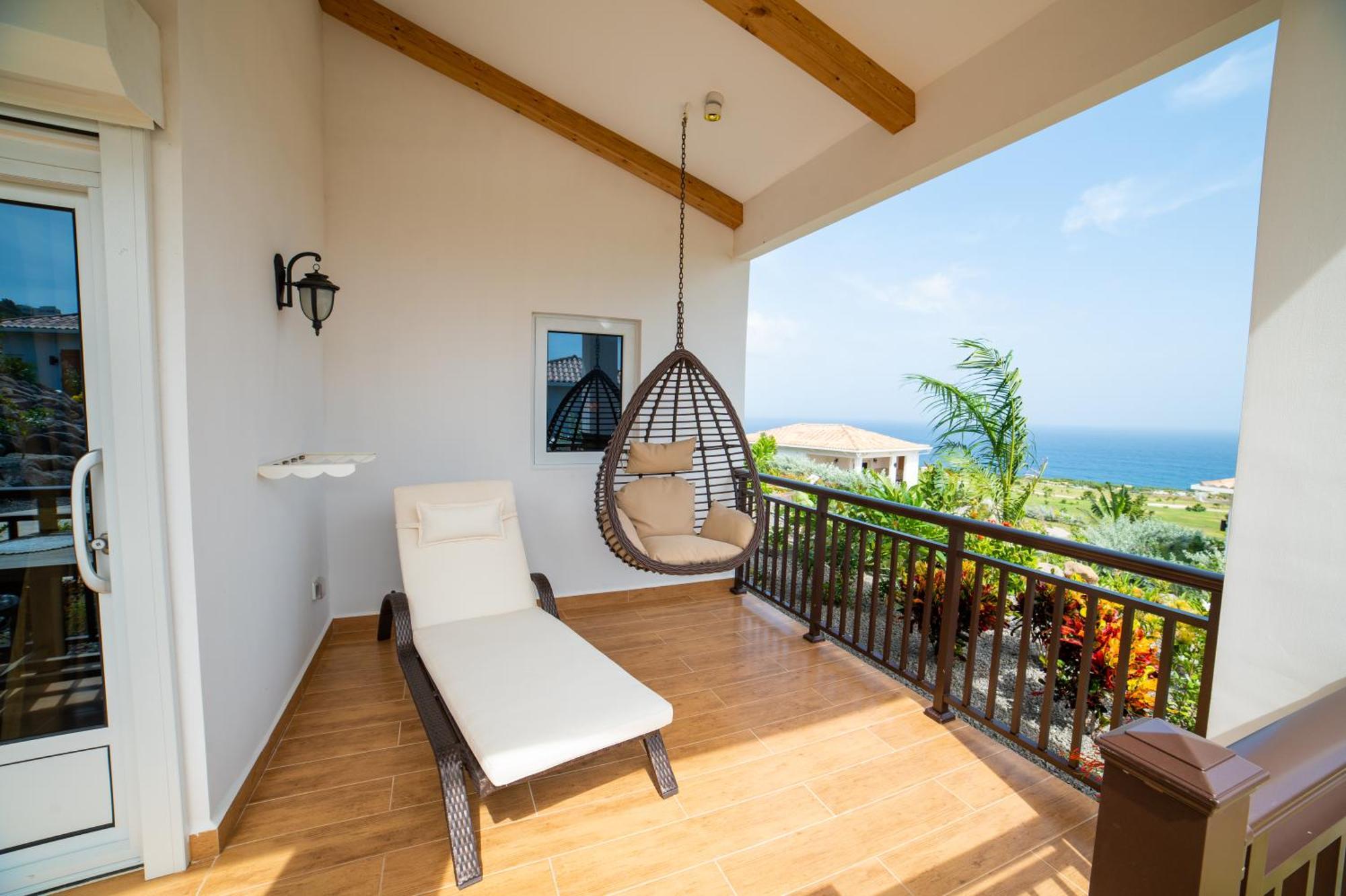 Golden Rock Dive And Nature Resort Oranjestad  Exterior foto
