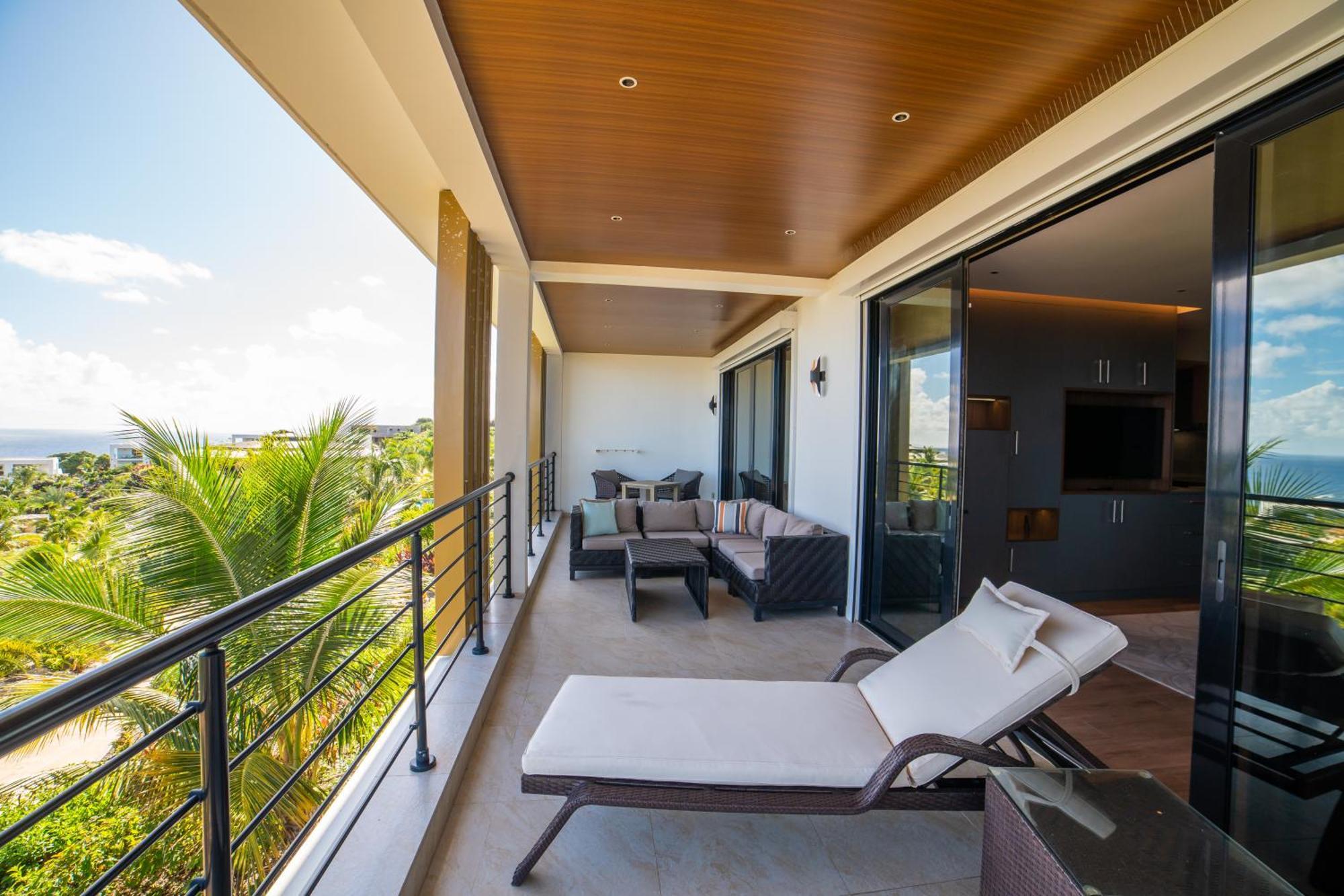 Golden Rock Dive And Nature Resort Oranjestad  Exterior foto
